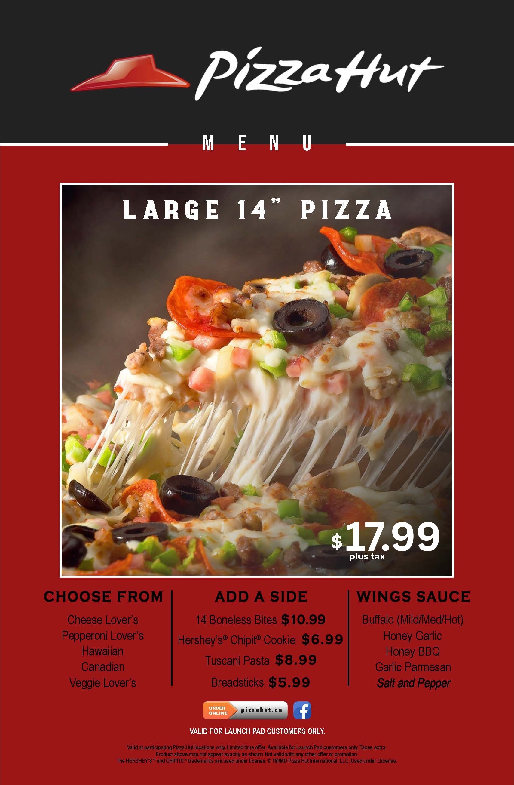 17.99 (1).jpeg